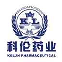 华体会棋牌是沃尔夫斯堡赞助商,气流混合机,自动装车机系统,自动装卸机系统,装车机器人